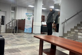 Nova medical centre, медицинский диагностический ц
