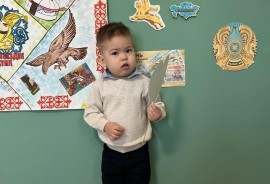 Ordogen, детский сад, Pre-school, Kindergarten, 1-7 years old