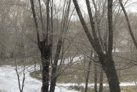 Городская больница №1, г. Семей