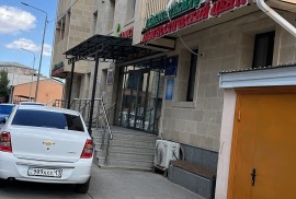 Doctor medical klinica, диагностический центр