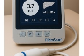 Rauan Klinikasy