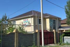 Алтын сақа, детский сад, Pre-school, Kindergarten, 1-7 years old