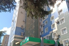 CityMed, клиника