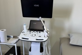 4Uclinic