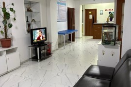 ALIJAR MED, медицинский центр