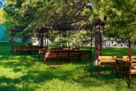 Family Wellness Club, центр семейного отдыха и здо