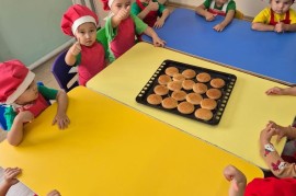Kinder Land, детский центр, Pre-school, Kindergarten, 1-7 years old