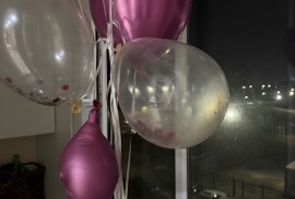 Aidi, ​выездное агентство по организации празднико, Event, Agency event, 1-7 years old, 7-13 years old, 13-18 years old