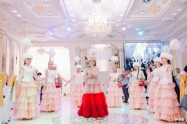 Altyntoi, ивент-агентство, Event, Agency event, 1-7 years old, 7-13 years old, 13-18 years old