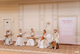 Astana Production, компания по организации меропри, Event, Agency event, 1-7 years old, 7-13 years old, 13-18 years old