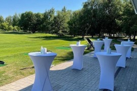 Dara 2017, компания по организации мероприятий, Event, Agency event, 1-7 years old, 7-13 years old, 13-18 years old