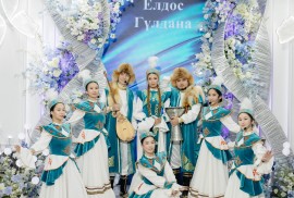 Jauhar event, центр организации праздников, Event, Agency event, 1-7 years old, 7-13 years old, 13-18 years old