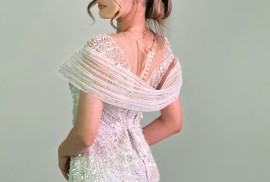 Naz bridal, свадебный салон, Event, Agency event, 1-7 years old, 7-13 years old, 13-18 years old