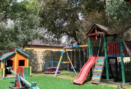JasUrpaq Ordasy, Pre-school, Kindergarten, 1-7 years old