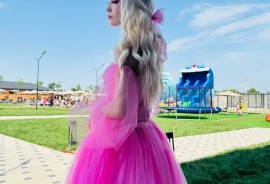 ArtSmile, служба заказа аниматоров на детские праз, Event, Agency event, 1-7 years old, 7-13 years old, 13-18 years old