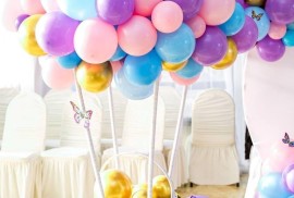 Topkid event, агентство по оформлению и организаци, Event, Agency event, 1-7 years old, 7-13 years old, 13-18 years old