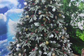 Ивент агентство, Event, Agency event, 1-7 years old, 7-13 years old, 13-18 years old