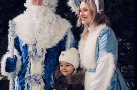 Думан, аниматорское агентство, Event, Agency event, 1-7 years old, 7-13 years old, 13-18 years old