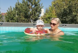 Жасмин, банный комплекс, Event, Agency event, 1-7 years old, 7-13 years old, 13-18 years old