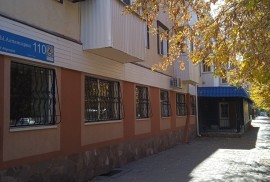 Boitumar, агентство по организации праздников, Event, Agency event, 1-7 years old, 7-13 years old, 13-18 years old