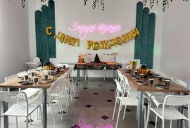 Hollywood, студия современного праздника, Event, Agency event, 1-7 years old, 7-13 years old, 13-18 years old