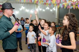 Hype house, студия праздников, Event, Agency event, 1-7 years old, 7-13 years old, 13-18 years old