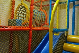 Erkekids, Event, Agency event, 1-7 years old, 7-13 years old, 13-18 years old