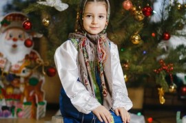 Pozitiff, агентство по оформлению и организации пр, Event, Agency event, 1-7 years old, 7-13 years old, 13-18 years old