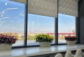 Арлекино, детский развлекательный центр, Event, Agency event, 1-7 years old, 7-13 years old, 13-18 years old