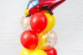 Волшебный город, праздничное агентство, Event, Agency event, 1-7 years old, 7-13 years old, 13-18 years old