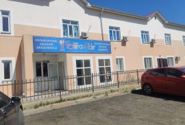 Fastrackids, Pre-school, Kindergarten, 1-7 years old
