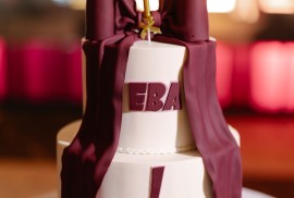 Event Pro, организация по проведению ивент меропри, Event, Agency event, 1-7 years old, 7-13 years old, 13-18 years old