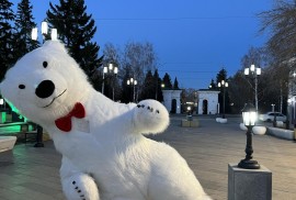 Master of the holiday, компания по организации пра, Event, Agency event, 1-7 years old, 7-13 years old, 13-18 years old