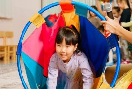 Dumandate, агентство по организации праздников, Event, Agency event, 1-7 years old, 7-13 years old, 13-18 years old