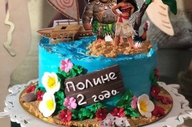 Holy-Poli, организация по оформлению детских празд, Event, Agency event, 1-7 years old, 7-13 years old, 13-18 years old