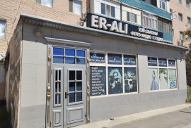 Er-Ali media group, фото и видеосалон, Event, Agency event, 1-7 years old, 7-13 years old, 13-18 years old