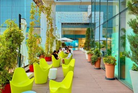 FORUM, торгово-развлекательный центр, Event, Entertainment centers, 1-7 years old, 7-13 years old, 13-18 years old