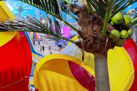 Ailand, центр семейного отдыха, Event, Entertainment centers, 1-7 years old, 7-13 years old, 13-18 years old