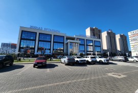 Ncity, мебельный центр, Event, Entertainment centers, 1-7 years old, 7-13 years old, 13-18 years old