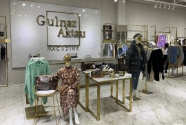 Ak Kala Mall, торгово-развлекательный центр, Event, Entertainment centers, 1-7 years old, 7-13 years old, 13-18 years old