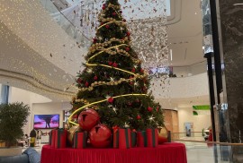 Saya Park, торговый центр, Event, Entertainment centers, 1-7 years old, 7-13 years old, 13-18 years old