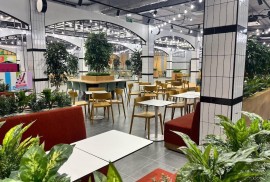 Baizaar, торгово-развлекательный центр, Event, Entertainment centers, 1-7 years old, 7-13 years old, 13-18 years old