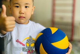 Ясли-сад Салтанат, Pre-school, Kindergarten, 1-7 years old