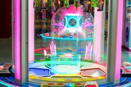 Topplay, семейно-развлекательный центр, Event, Entertainment centers, 1-7 years old, 7-13 years old, 13-18 years old
