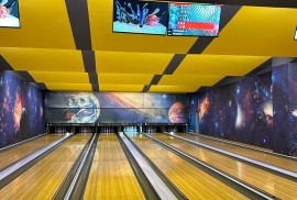 Лимпопо, развлекательный центр, Event, Entertainment centers, 1-7 years old, 7-13 years old, 13-18 years old