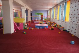 Raduga moni city, детский развлекательный центр, Event, Entertainment centers, 1-7 years old, 7-13 years old, 13-18 years old