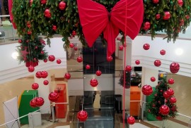 City Mall, торгово-развлекательный центр, Event, Entertainment centers, 1-7 years old, 7-13 years old, 13-18 years old