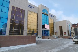 Grand, торгово-развлекательный центр, Event, Entertainment centers, 1-7 years old, 7-13 years old, 13-18 years old