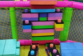 Азия, торговый центр, Event, Entertainment centers, 1-7 years old, 7-13 years old, 13-18 years old