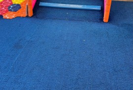 Lemo Park, детский развлекательный центр, Event, Entertainment centers, 1-7 years old, 7-13 years old, 13-18 years old